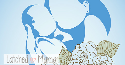 happy-mothers-day-background-with-sketch-of-mother-and-her-child_MJvnsidu_color