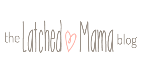 logo-latchedmama-blog