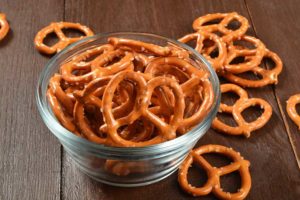 pretzels_web