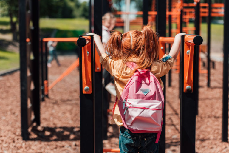 Best Books To Read Now That The Older Kids Are Back In School Omg Omg Finally A Moment To Breaaaaathe!