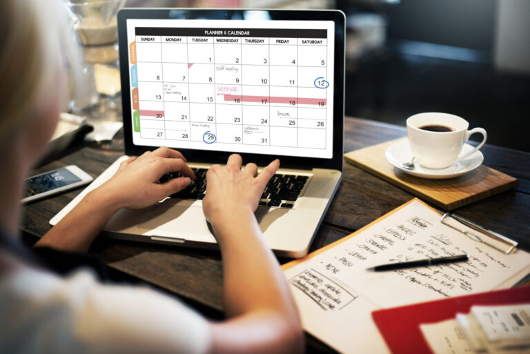 To Schedule, Or Not To Schedule, That Is The Question?