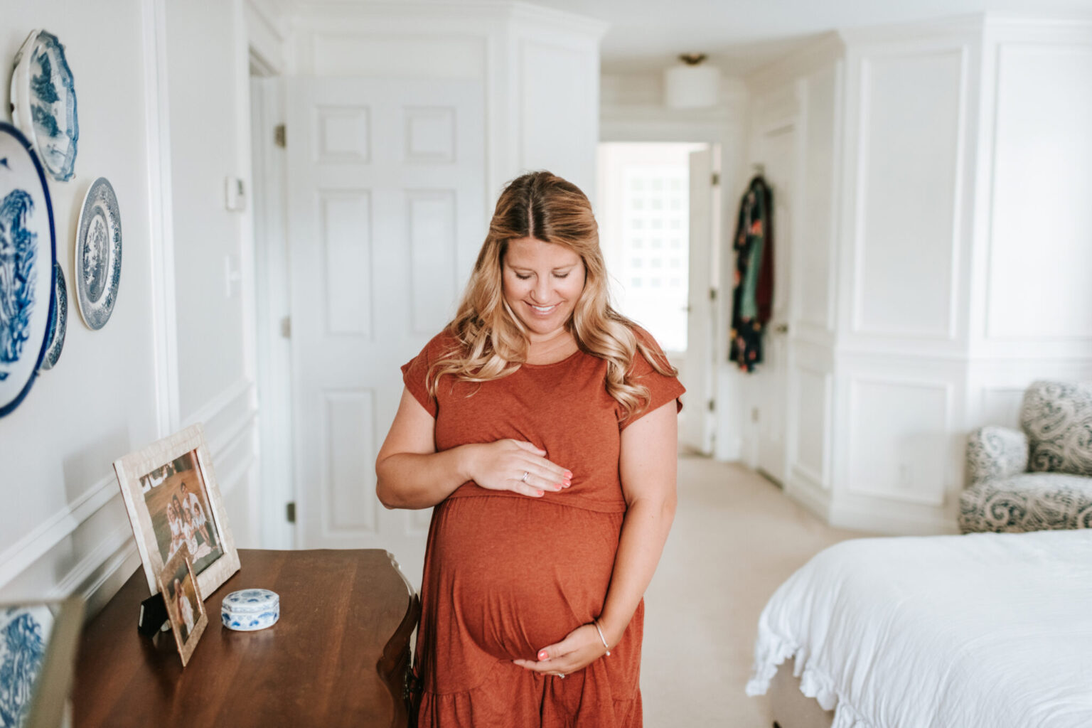 the-pregnant-pause-in-hiring-my-months-long-quest-to-be-hired-while